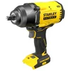 STANLEY Aku udarni odvijač SFMCF940B-XJ