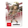 NINTENDO igralna figura AMIIBO SIMON BELMONT (SUPER SMASH)