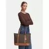 MICHAEL Michael Kors  30S6G3PT3B  Kostanjeva