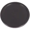 Buffalo Airhockey Puck Mini 50 mm