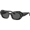 Giorgio Armani Naočare za sunce AR 8213BU 5001B1
