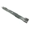 REZILO KOSILNICE STIGA 50 cm 53 kvadratnih metrov V 4 funkcije 81004459/0 1810044590 ORIGINAL