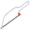 Testera mini 150mm suki @
