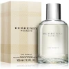 Burberry Weekend wmn edp sp 50ml