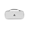 Torbica Nacon Official Pouch - PS Portal - White
