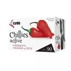Chilli Active, 90 tablet