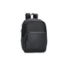PEPE JEANS Ranac za laptop - crna
