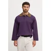 Pulover EA7 Emporio Armani