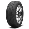 Pirelli W 210 SottoZero S2 ( 235/50 R19 103H XL AO )