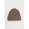 MC2 Saint Barth beanie kapa volneni