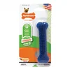 Nylabone Moderate Chew Igračka za žvakanje za zube, ukus piletina M