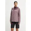Outdoor jakna Montane Khamsin