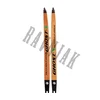Gillo Fieldbow Limbs Ghost-X Carbon