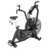Toorx BRX AIR CROSS PRO Air Bike | kolo na zračni upor | Intenzivna vadba za vrhunsko formo! ?? | po naročilu (dobava 7 do 14 dni)
