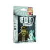 Horrible Guild igra s kartami Similo Spookies