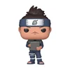 Bobble Figure Anime - Naruto Shippuden Classic POP! - Iruka Umino