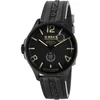 U-Boat 2026 Mens Watch Darkmoon Anniversary 46mm 5ATM