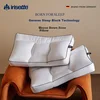 Irisette Jastuk, 67 × 42 cm, Beli