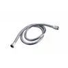 DIPLON Tuš crevo 1.5m BQR160615