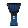 Djembe Freestyle Colorsound TOCA TO803.301
