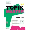 TOPIK MASTER Final - TOPIK I Basic