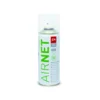 CH QUIMICA AIRNET SPRAY 400ml Čistilo za klimatske naprave