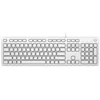 DELL Tastatura KB216 bela