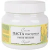 Nevskaya Palitra Texture Paste 500 ml