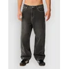 Rip Curl Archive Dirty Denim Jeans washed grey