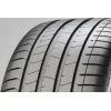 Pirelli P Zero PZ4 LS ( HL245/35 R21 99Y XL Elect, LM2, PNCS, sa zaštitom za felne (MFS) )