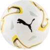 Puma Žoga Stellar Cup Lite 290
