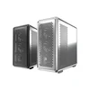 CoolerMaster MasterFrame 600 črna