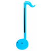 Elektronski sintetizator Classic Blue Otamatone