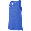 Nike Majica brez rokavov Youth Stock Dry Miler Singlet