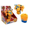 Super wings Figurica Chips 60210