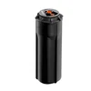 GARDENA Prskalica SP T380