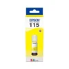 Epson Mastilo za štampač 115, Žuto