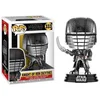 shumee Funko POP! Vojna zvezd Vitez Rena Kosa 333