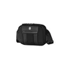 Victorinox - Ramenska torba Architecture Urban2 2 l črna