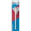 PRYM KREDNI SVINČNIK 611802