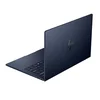 Laptop HP EliteBook X G1i 14 14 Intel Core Ultra 7 258V / 32GB / 2TB SSD / Intel Arc / Dark Blue / No OS