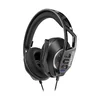 Slušalice Nacon RIG 300 Pro HS - Black
