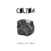 Colton - Isolation (Limited Edition) (Coloured) (LP)