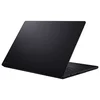 ASUS ProArt P16 OLED H7606WX-SE002X (16 inča 4K OLED, Ryzen AI 9 HX 370, 64GB, SSD 2TB, RTX 5090, Win11 Pro) laptop + ranac