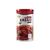 Kakao prah, 200g