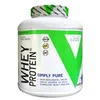 VITALIKUM Whey protein sa ukusom kolačića, 2.5kg