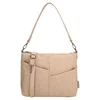 Beagles Lourenza W01525 Light taupe