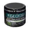 Geomar thalasso purifying scrub 600 gr