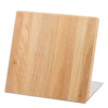 Magnetno stojalo za nože - Basic Wood - 593095