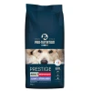 PRO-NUTRITION Suva hrana za pse Adult Medium/Maxi Light/Sterilised, 15kg